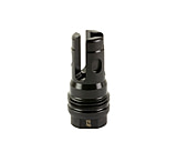 Image of Rugged Suppressors R3 Flash Mitigation System Flash Hider