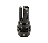 Image of Rugged Suppressors R3 Flash Mitigation System Flash Hider