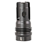 Image of Rugged Suppressors R3 Flash Mitigation System Flash Hider