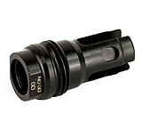 Image of Rugged Suppressors R3 Flash Mitigation System Flash Hider