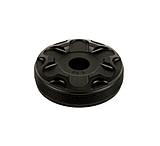 Image of Rugged Suppressors 5.56 Front Cap