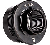 Image of Rugged Suppressors 5/8-24 Universal Direct Thread Mount