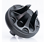 Image of Rugged Suppressors Flash Hider Rifle Front Cap