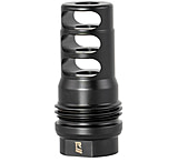 Image of Rugged Suppressors .338 Caliber 3 Port Brake