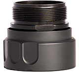 Image of Rugged Suppressors Obsidian Dual Taper Mount