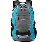 Image of Ruigor Active 29 Backpack, 30 Qt