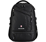 Image of Ruigor Active Series Backpack, 25 Qt