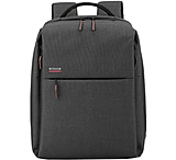 Image of Ruigor City 56 Backpack, 28 Qt
