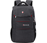 Image of Ruigor City Series Backpack, 29 Qt