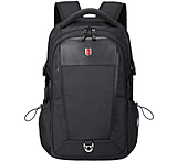 Image of Ruigor Executive Series Backpack, 28 Qt