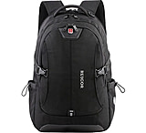 Image of Ruigor Icon 47 Backpack, 25 Qt