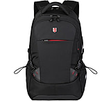 Image of Ruigor Icon Series Backpack, 25 Qt