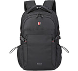 Image of Ruigor Icon Series Backpack, 28 Qt