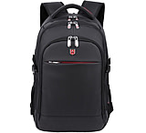 Image of Ruigor Icon Series Backpack, 29 Qt
