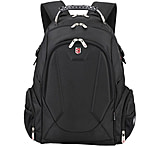 Image of Ruigor Icon Series Backpack, 33 Qt