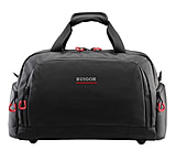 Image of Ruigor Motion Series Duffel Bag, 28 Qt