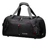 Image of Ruigor Motion Series Duffel Bag, 34 Qt