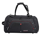 Image of Ruigor Motion Series Duffel Bag, 36 Qt