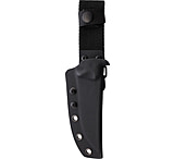 Image of RUIKE F186 Fixed Blade Green