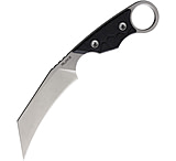 Image of RUIKE FS68 Fixed Blade Black