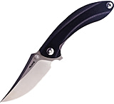 Image of RUIKE P155 Linerlock Folding Knife