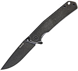 Image of RUIKE P801 Framelock Folding Knife