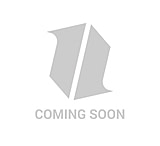 Image of Poikilo Blade PM1 Balisong Butterfly Knife Dark SW Ti G-10 Spacers 4.5 SW 9F98F6AE