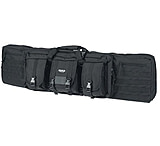 Image of RUKX Gear 42 in Double Rifle Bag