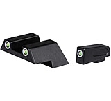 Image of American Tactical Imports ATI Night Sight Glock Large Frame &amp; FXH-45 Moxie