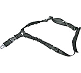 Image of RUKX Gear Tactical Single Point Bungee Sling