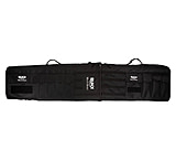 Image of RUKX ATICTMRB MODULAR COMBO ROLLING BACKPACK BLK