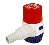 Image of Rule PWC 500 GPH Automatic Pump