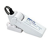 Image of Rule A-Matic Float Switch