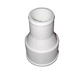 Image of Rule Hose Adapter