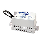 Image of Rule A-Matic Plus Float Switch