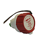 Image of Rule 1100 Replacement Motor F/ Tournament Series Livewell Pump