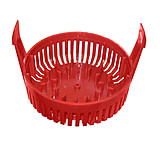 Image of Rule Replacement Strainer Base f/Round 2800-3700gph Pumps