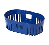 Image of Rule Replacement Strainer Base f/Rule Mate 500-1100gph Pumps