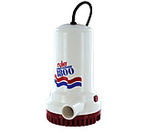 Image of Rule 1800 Sump/Utility Pump w/24' Cord