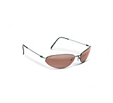 Image of Maui Jim Runabout Sunglasses
