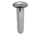 Image of RUPP Marine Fixed Standard Rod Holder