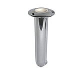 Image of RUPP Marine Standard Swivel Rod Holder