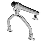 Image of RUPP Marine Adjustable Center Rigger Base