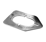 Image of RUPP Marine Backing Plate
