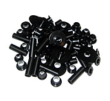 Image of RUPP Marine Outrigger Bushing Kit