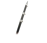 Image of RUPP Marine Carbon Fiber Center Rigger Pole