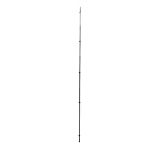 Image of RUPP Marine Center Rigger Pole