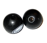 Image of RUPP Marine Custom Halyard Line Stop