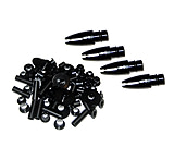 Image of RUPP Marine Double Spreader Outrigger Service Kit