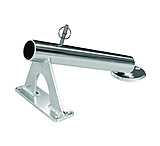 Image of RUPP Marine Fixed Mount Center Rigger Holder